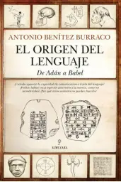 Imagen del producto 9788411314992