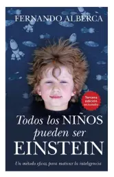 Imagen del producto 9788411315135