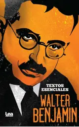 Imagen del producto 9788411315173