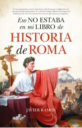 Imagen del producto 9788411315210