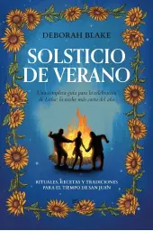 Imagen del producto 9788411315227