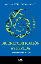 Imagen del producto 9788411315241