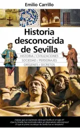 Imagen del producto 9788411315302
