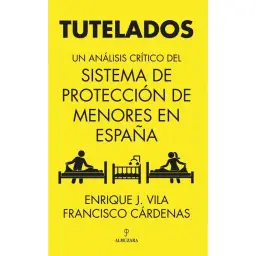 Imagen del producto 9788411315326