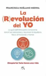 Imagen del producto 9788411315357
