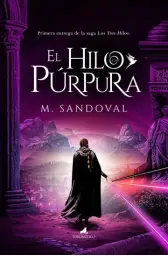 Imagen del producto 9788411315388