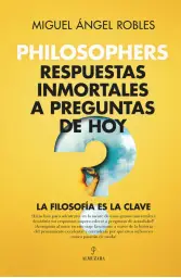 Imagen del producto 9788411315401