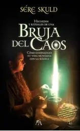 Imagen del producto 9788411315593