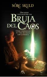 Imagen del producto 9788411315593