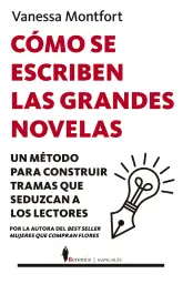 Imagen del producto 9788411315623