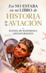 Imagen del producto 9788411315630