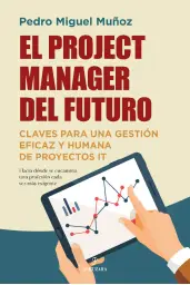 Imagen del producto 9788411315647
