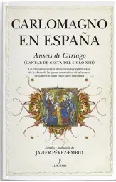 Imagen del producto 9788411315784