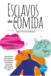 Imagen del producto 9788411315791