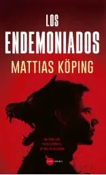 Imagen del producto 9788411315845