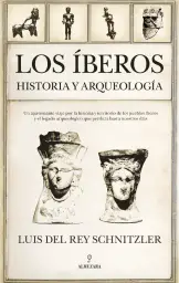 Imagen del producto 9788411315890