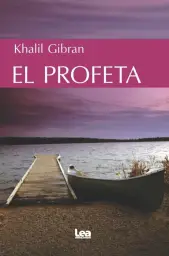 Imagen del producto 9788411316095