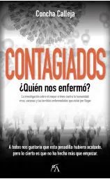 Imagen del producto 9788411316149