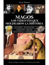 Imagen del producto 9788411316231