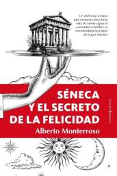 Imagen del producto 9788411316255