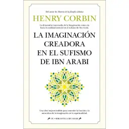Imagen del producto 9788411316378