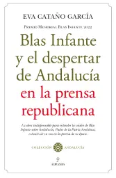 Imagen del producto 9788411316385