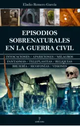 Imagen del producto 9788411316415