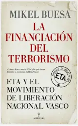 Imagen del producto 9788411316422