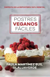 Imagen del producto 9788411316446