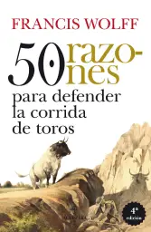 Imagen del producto 9788411316453