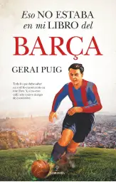 Imagen del producto 9788411316477