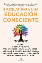 Imagen del producto 9788411316491