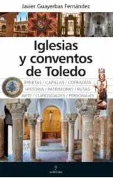 Imagen del producto 9788411316613