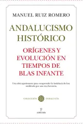 Imagen del producto 9788411316620