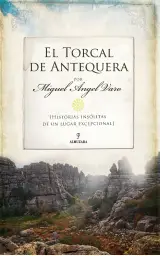 Imagen del producto 9788411316675