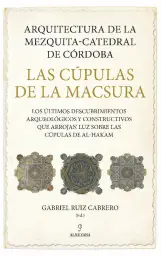 Imagen del producto 9788411316705