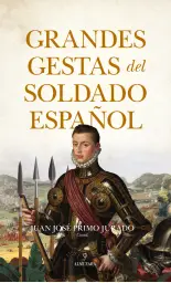 Imagen del producto 9788411316712