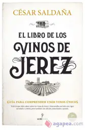 Imagen del producto 9788411316729