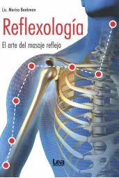 Imagen del producto 9788411316835