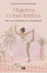 Imagen del producto 9788411316927