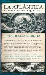 Imagen del producto 9788411316941