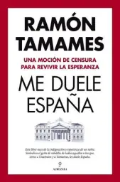 Imagen del producto 9788411317184