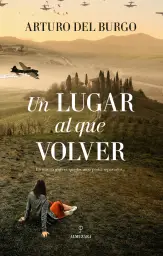 Imagen del producto 9788411317191