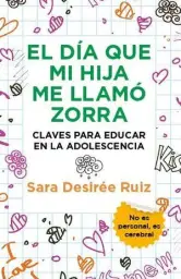Imagen del producto 9788411317207
