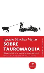 Imagen del producto 9788411317252