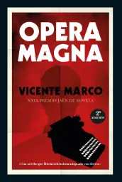 Imagen del producto 9788411317276