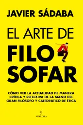 Imagen del producto 9788411317290