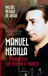 Imagen del producto 9788411317351