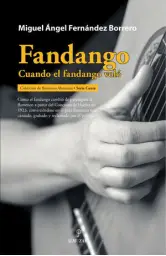 Imagen del producto 9788411317382