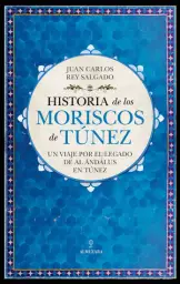 Imagen del producto 9788411317467